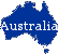 Volunteers in Australia