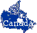 Volunteers in Canada