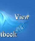 View our guestbook
