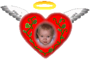 TLC Angels